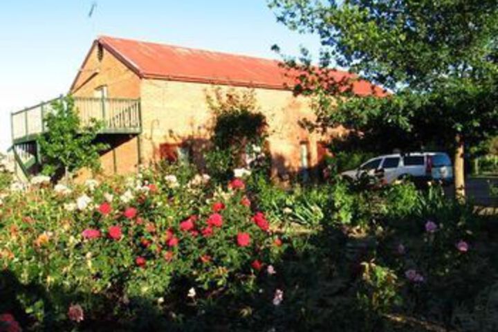 Property Grounds 42 of 46