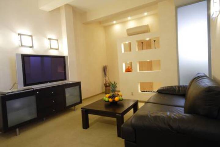 Hotel Eurotel