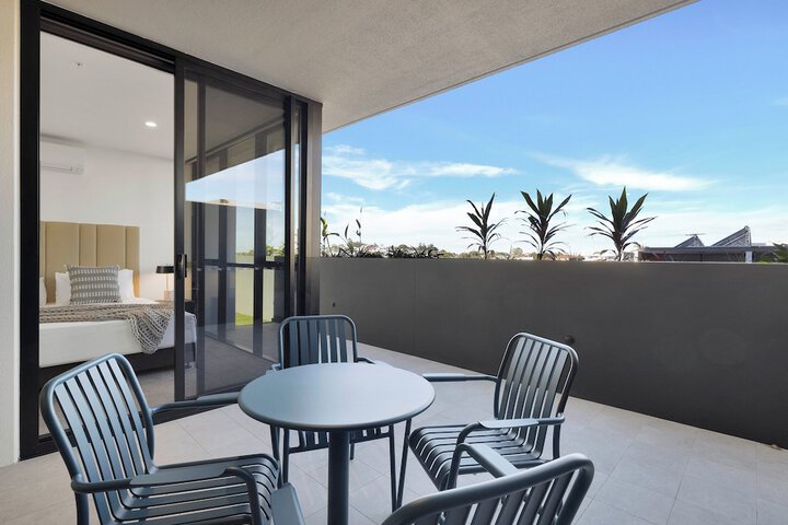Terrace/Patio 31 of 44