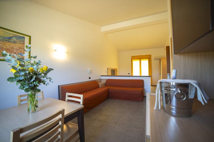 Room 10 of 55