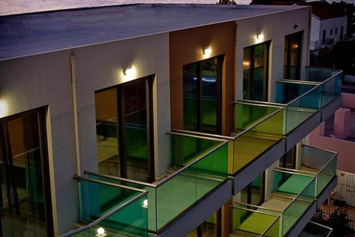 Hotel 27 of 28
