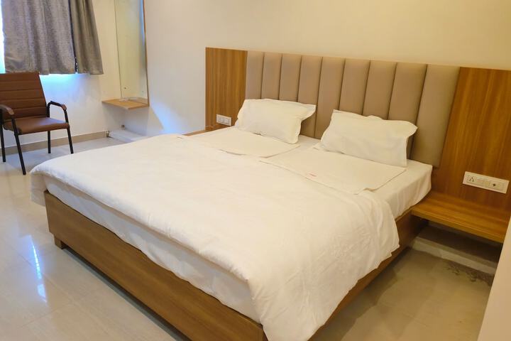 Room 21 of 45