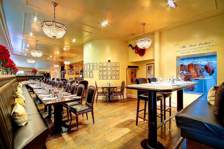 Dining 103 of 142