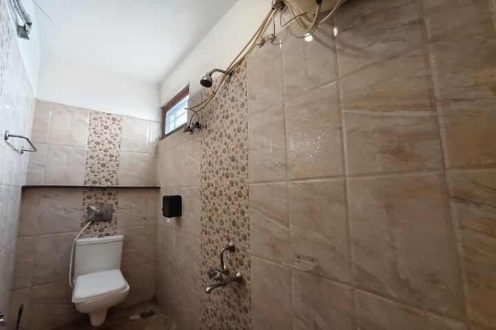 Room 20 of 31