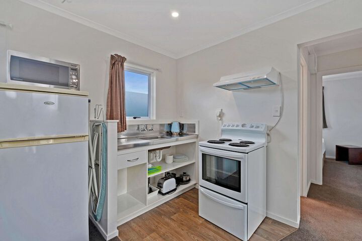 Room 40 of 75