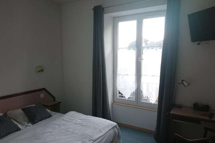 Room 26 of 71