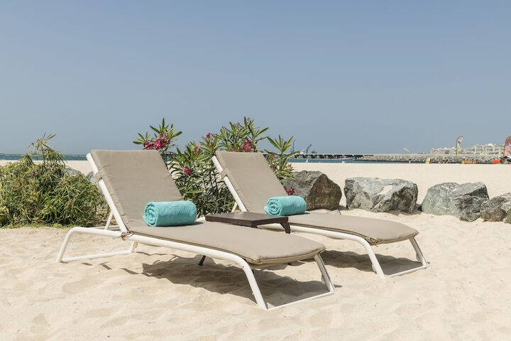 Beach 325 of 334