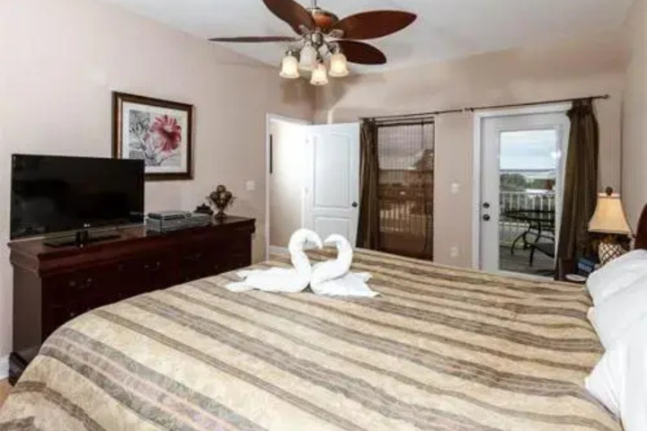 Image of Casa Del Sol