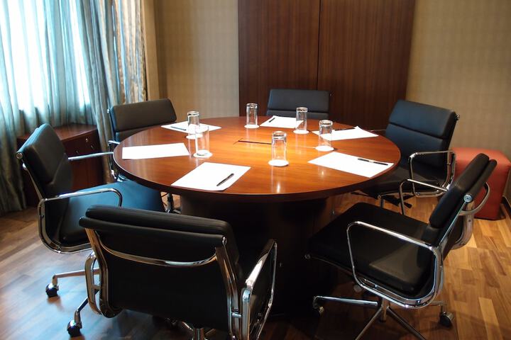 Meeting 89 of 103