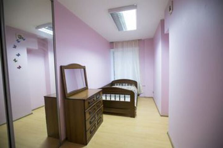 Room 18 of 88
