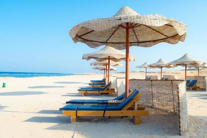 Beach 54 of 71