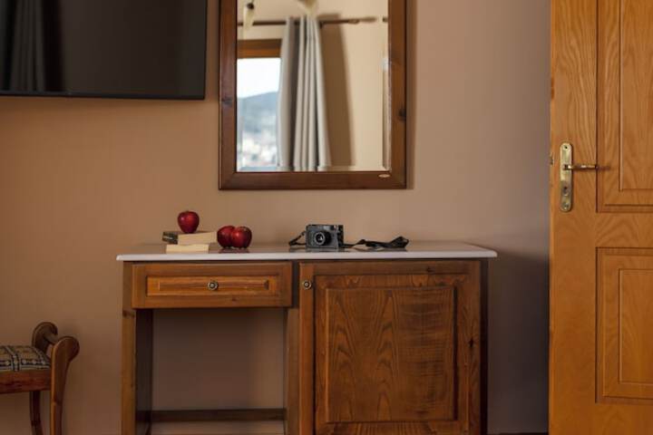 Room 28 of 88