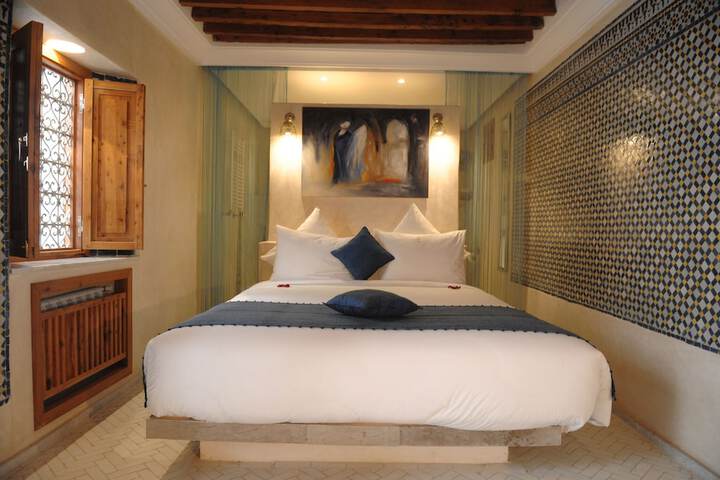 Room 29 of 81
