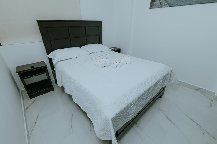 Room 3 of 12