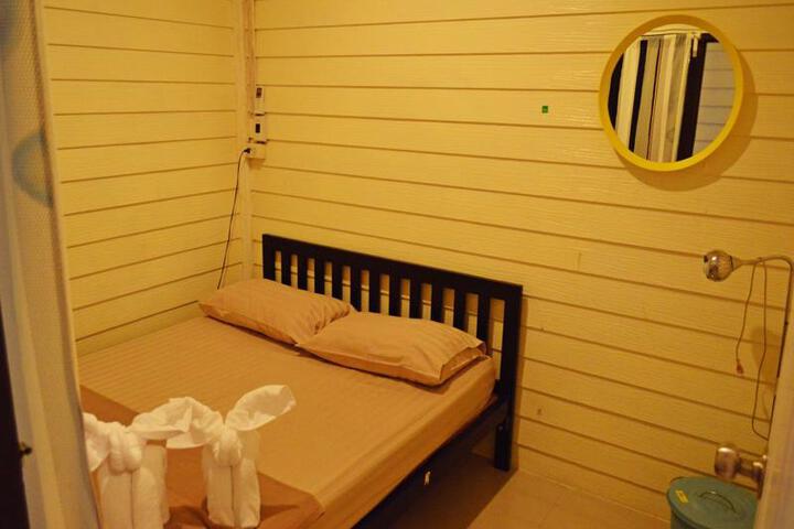 Photo 30