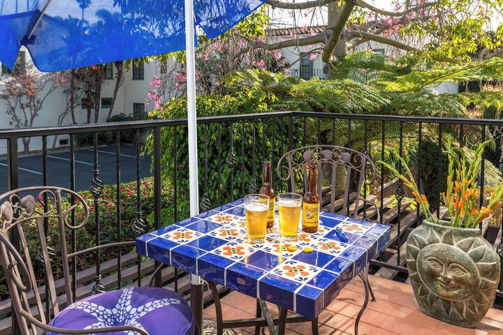 Terrace/Patio 104 of 221