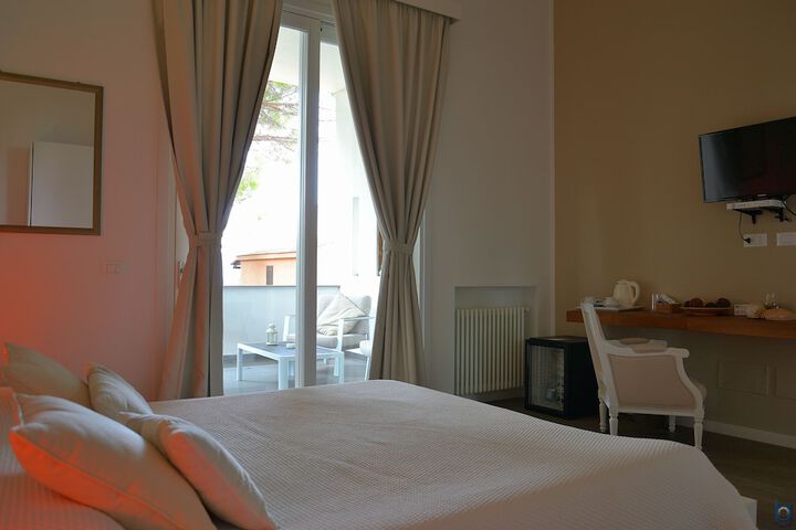 Room 20 of 56