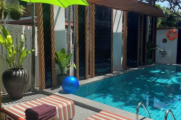 Hotel 128 of 139