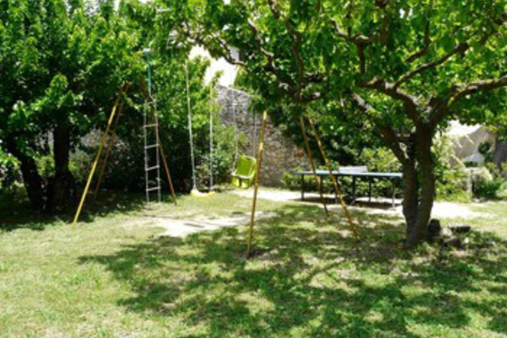 Childrens Activities 2 of 24