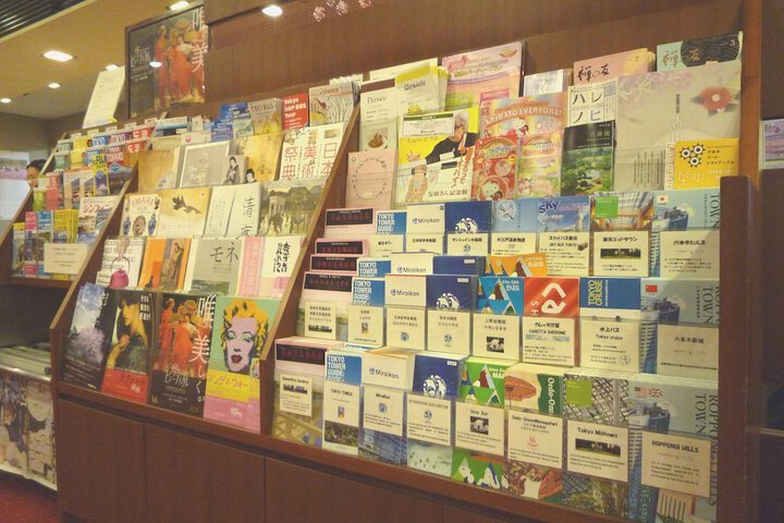 Hotel Interior 2 of 33