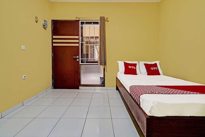 Room 21 of 26