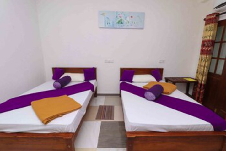 Room 15 of 18