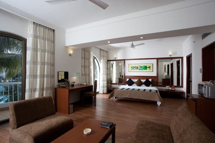 Room 15 of 71