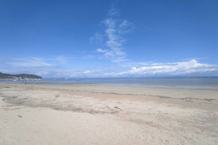 Beach 66 of 85