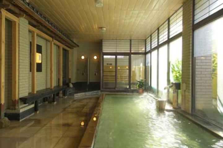 Spa and Wellness Pictures