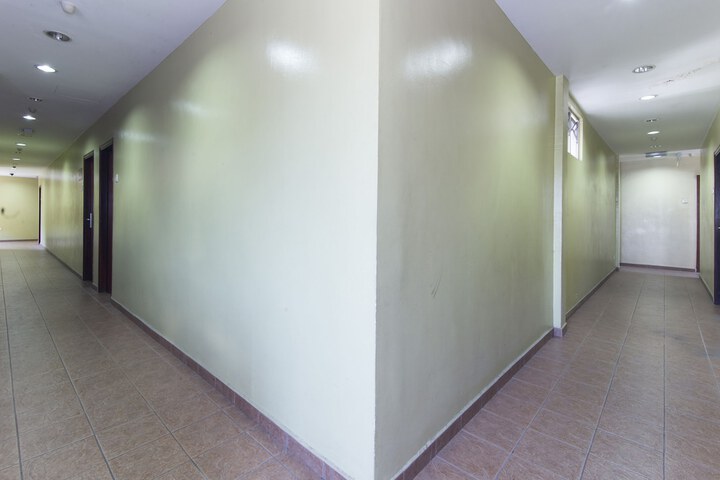 Ballroom/Hall 16 of 19