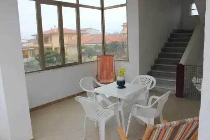 Terrace/Patio 6 of 11
