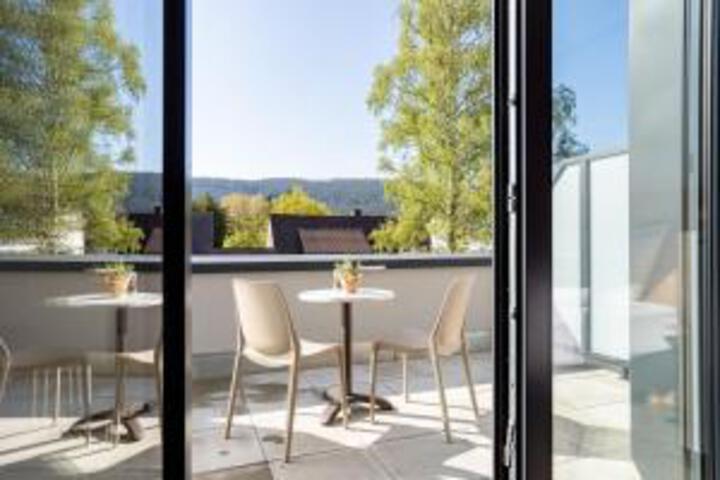 Terrace/Patio 18 of 61