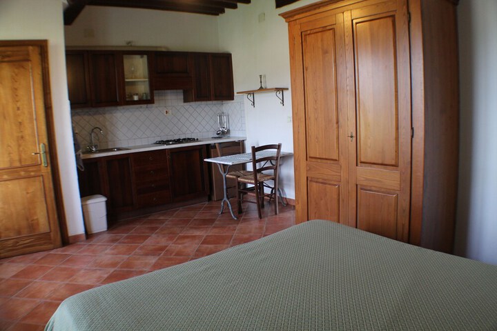 Room 12 of 45