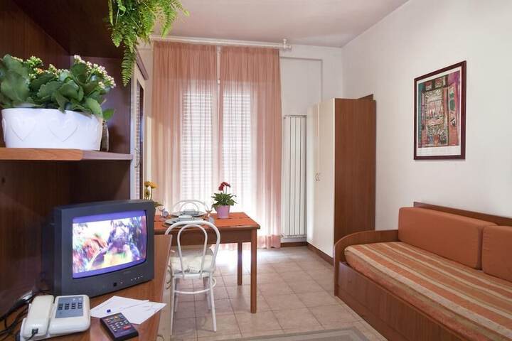 Room 19 of 41