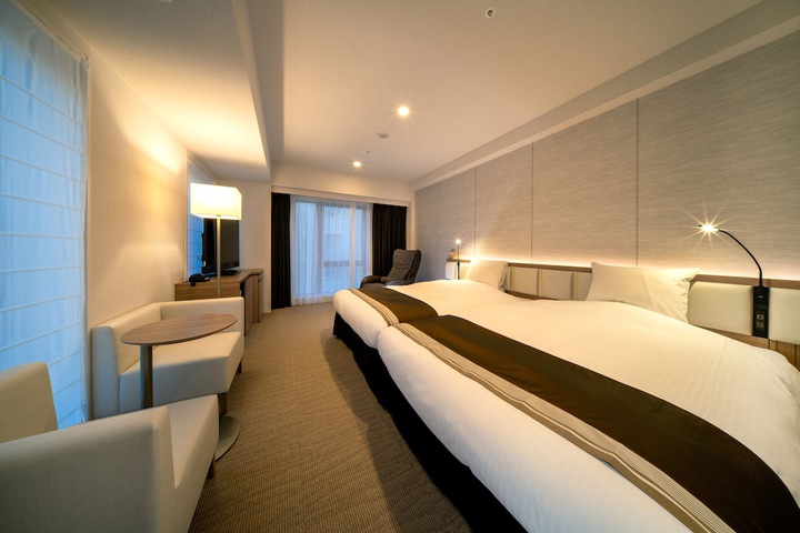 Room 29 of 85