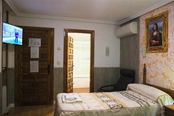 Room 15 of 58