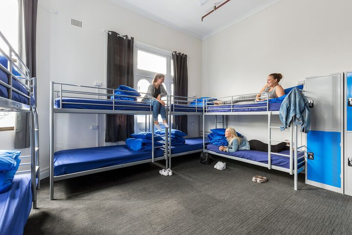 Room 3 of 26