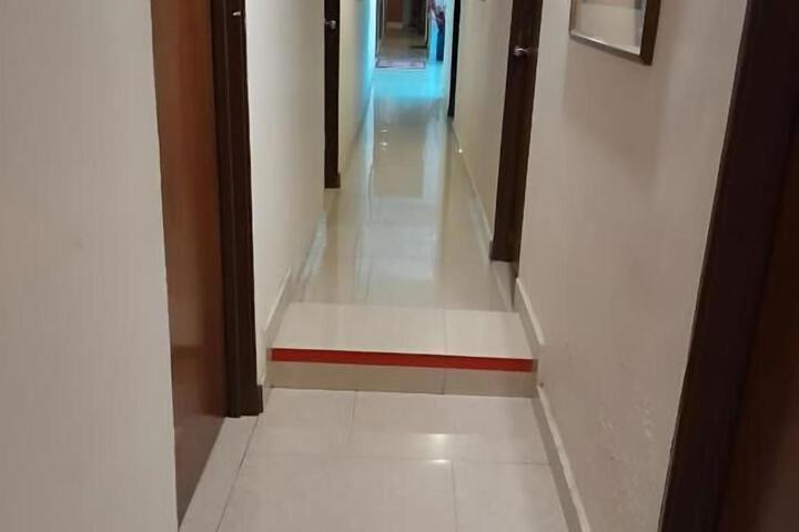 Hotel Interior 8 of 23