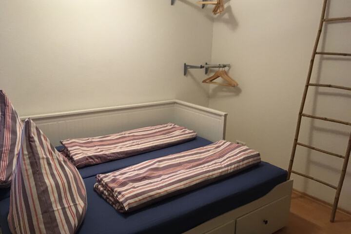 Room 26 of 48
