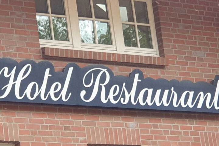 Hotel 16 of 16