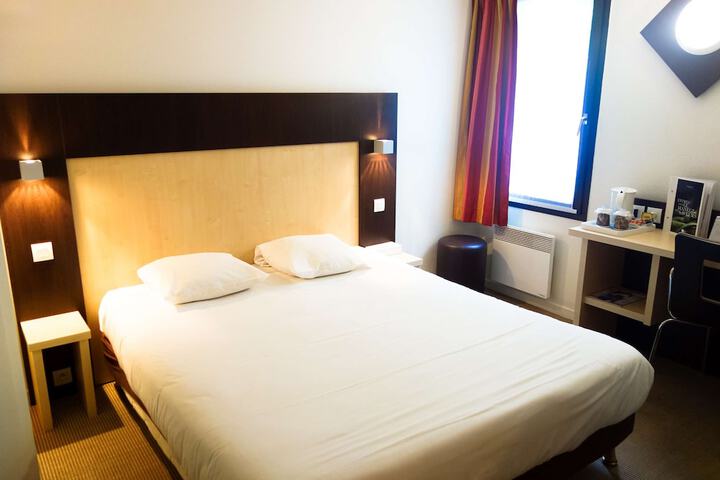 Room 20 of 56