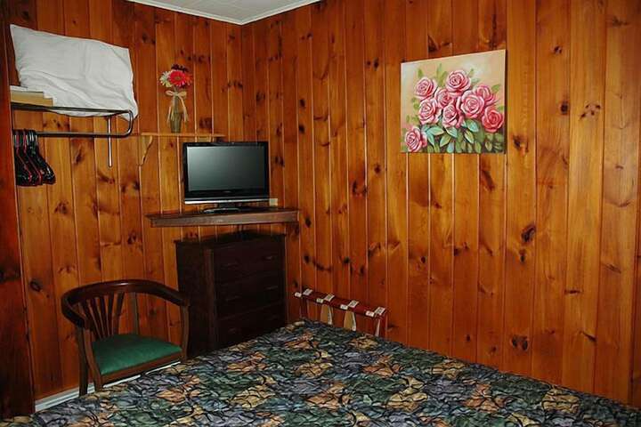 Room 21 of 93