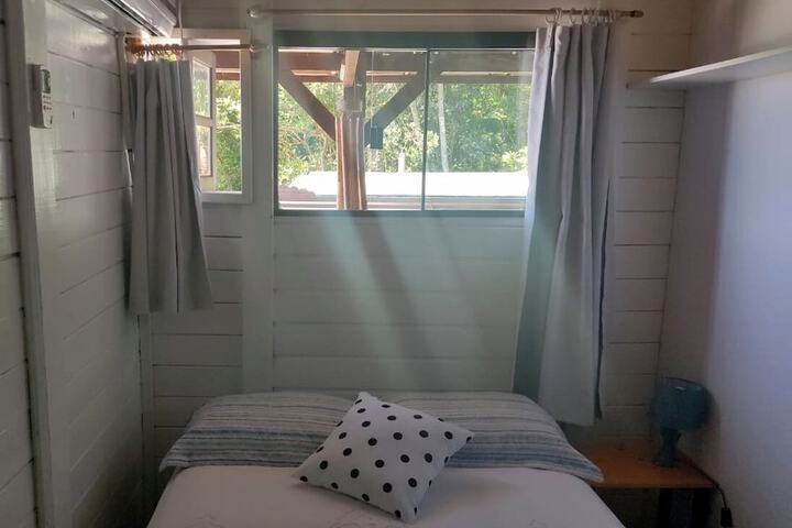 Room 30 of 117