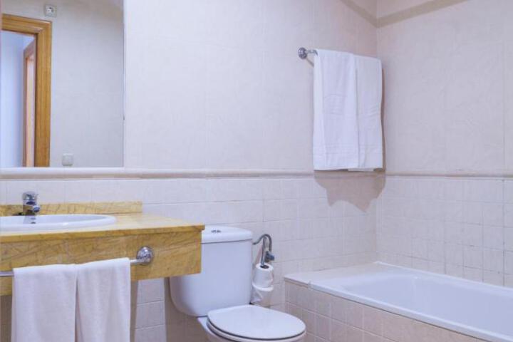 Spa and Wellness Pictures