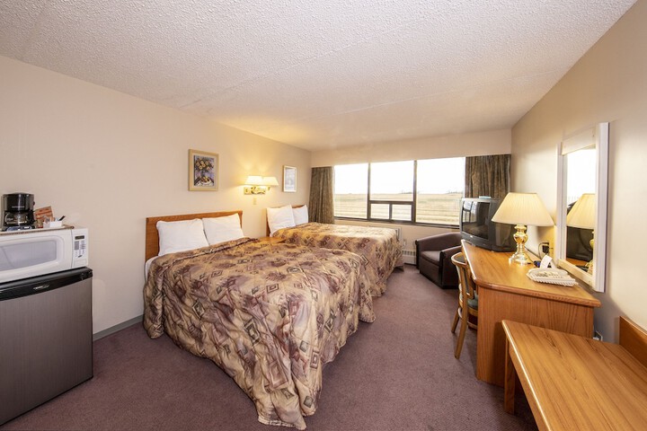 Room 3 of 43