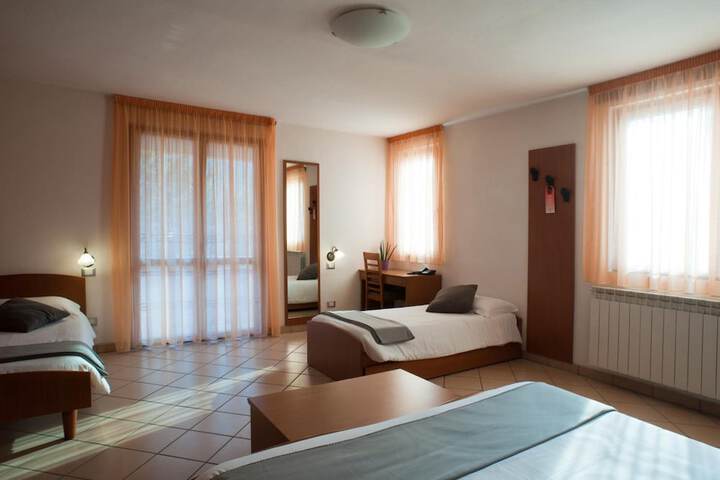 Room 7 of 45