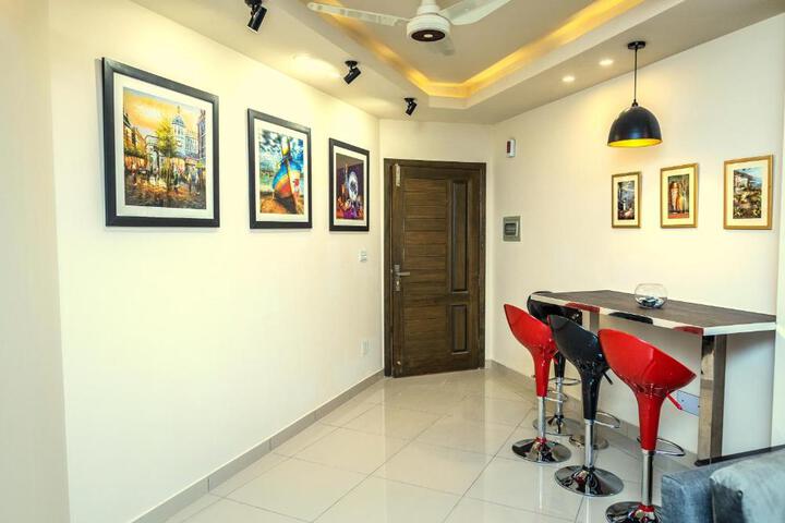 General 4 of 20