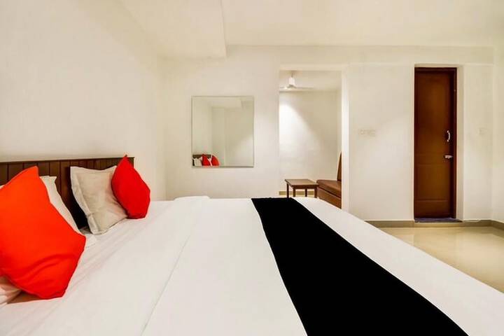 Hotel 2 of 16