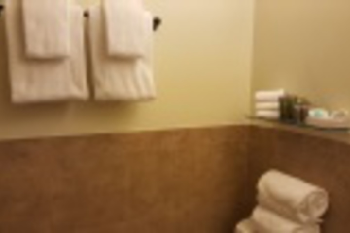 Room 663 of 695