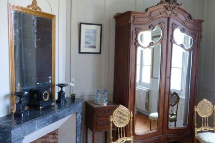 Photo 10